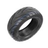 Pneumatico tubeless universale da 10 pollici 3.50-6, 10x3.50-6, 10x4.00-6, 90/65-6, CST CST - 2  