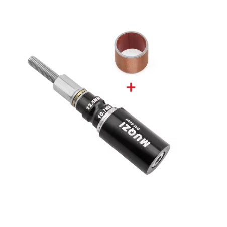 Alat za skidanje i ugradnju čahure amortizera Muqzi KROXNE - 1  