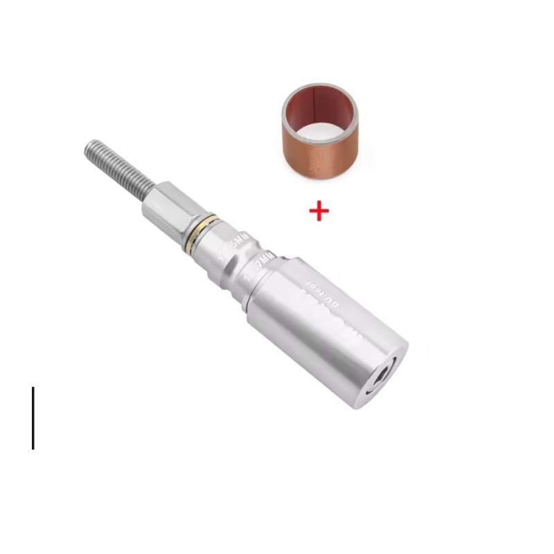 Instrument za premakhvane i montazh na vtulka na amortis’or Muqzi KROXNE - 4  