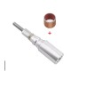 Herramienta para instalación y extracción de bujes Muqzi para amortiguadores KROXNE - 4  