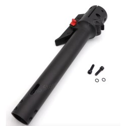 Structurele stuurbuis of mast voor Segway GT1 of Segway GT2 Segway - Ninebot - 1  