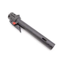 Strukturelt styrerør eller mast for Segway GT1 eller Segway GT2 Segway - Ninebot - 3  