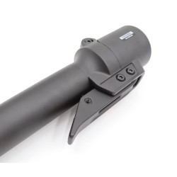 Strukturelt styrerør eller mast til Segway GT1 eller Segway GT2 Segway - Ninebot - 7  