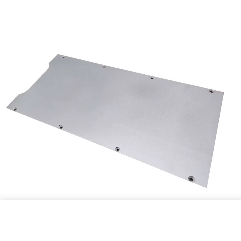 Kálymma batarías gia Segway GT1, seirá Segway GT2 Segway - Ninebot - 1  