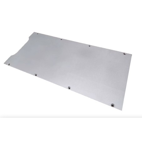 Kálymma batarías gia Segway GT1, seirá Segway GT2 Segway - Ninebot - 1  