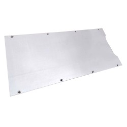 Batterilock för Segway GT1, Segway GT2-serien Segway - Ninebot - 2  