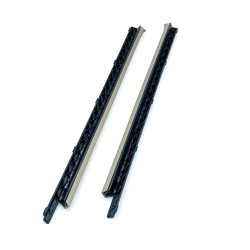 Zderzak lewy i prawy do serii Segway GT2 Segway - Ninebot - 2  