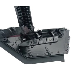 Marco de conexión o protector del chasis para Segway GT1 o Segway GT2 series Segway - Ninebot - 9  