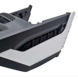 Quadro de ligação ou protetor de chassis para a série Segway GT1 ou Segway GT2 Segway - Ninebot - 10  