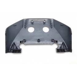 Elemento decorativo posteriore per Segway GT1 o Segway GT2 Segway - Ninebot - 1  