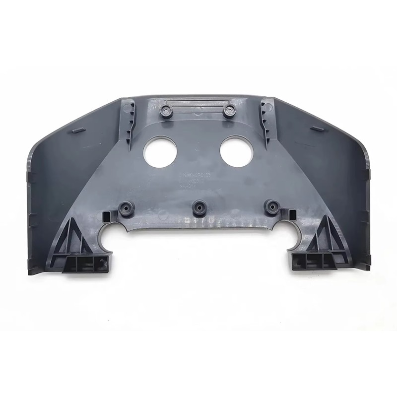 Zadnya dekoratyvna chastyna dlya Segway GT1 abo Segway GT2 Segway - Ninebot - 1  