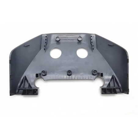 Zadnya dekoratyvna chastyna dlya Segway GT1 abo Segway GT2 Segway - Ninebot - 1  