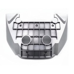 Pieza decorativa trasera para el Segway GT1 o Segway GT2 Segway - Ninebot - 2  