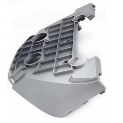 Galinė dekoratyvinė detalė Segway GT1 arba Segway GT2 Segway - Ninebot - 3  