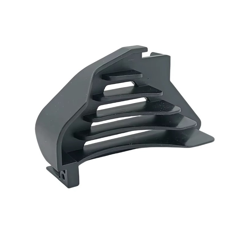 Piese decorative grila de ventilatie pentru Segway GT1, GT1E, GT2 sau modele similare Segway - Ninebot - 4 
Carena grila de vent