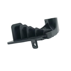 Dekoratyvni elementy ventylyatsiynoyi reshitky dlya Segway GT1, GT1E, GT2 abo analohichnykh modeley Segway - Ninebot - 7 Obtichn