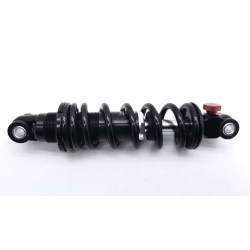 Amortiguadores delanteros y traseros originales para Segway GT1, GT1E, GT2 o modelos similares Segway - Ninebot - 17 
Amortiguad