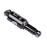 Rear air shock absorber for Segway GT1 or Segway GT2 KROXNE - 2  