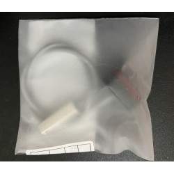 Проводной задний фонарь для Ninebot Max G30 Segway - Ninebot - 2  