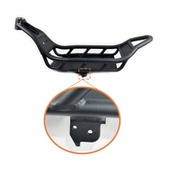 Offizielles Chassis für den Elektroroller Viper E 2 Max E 3 Max, verbesserte und verstärkte Version VIper - 1  