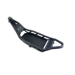 Službena šasija za Viper E 2 Max E 3 Max električni skuter, poboljšana i ojačana verzija VIper - 3  