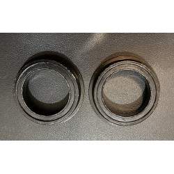 Rolamentos do kit de direção para Ninebot Max G30, G30D e G30LP Segway - Ninebot - 3  