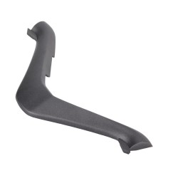 Carenado protector para manillar Segway GT1, GT2 o similar Segway - Ninebot - 2  