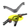 Handlebar Fairing Guard - Segway GT1, GT2 Series Segway - Ninebot - 3  