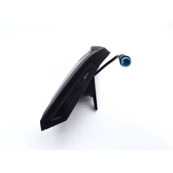 Originalen modul za okolna svetlina za Segway GT1 / GT1E / GT2 Segway - Ninebot - 10 
Montazhen komplekt za okolna svetlina za S