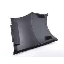 Dekoratív alsó cső/vázburkolat a Segway GT1 vagy Segway GT2 számára Segway - Ninebot - 1  