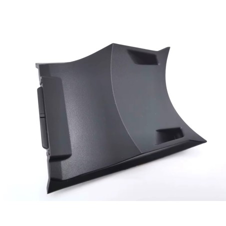 Dekorative Unterrohr-/Chassisabdeckung für den Segway GT1 oder Segway GT2 Segway - Ninebot - 1  