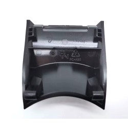 Dekorativt bundrør/chassisdæksel til Segway GT1 eller Segway GT2 Segway - Ninebot - 2  