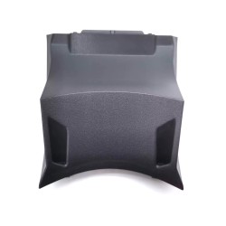 Dekoratyvinis dugno vamzdžio / važiuoklės dangtelis, skirtas Segway GT1 arba Segway GT2 Segway - Ninebot - 3  