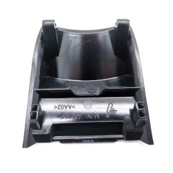 Cubierta decorativa inferior del tubo / chasis del Segway GT1 o Segway GT2 Segway - Ninebot - 4  