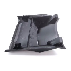 Decorative bottom tube/chassis cover for the Segway GT1 or Segway GT2 Segway - Ninebot - 5  