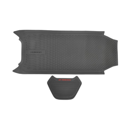 Originalna nedrseča silikonska podlaga za Segway GT1, Segway GT2 Segway - Ninebot - 1  