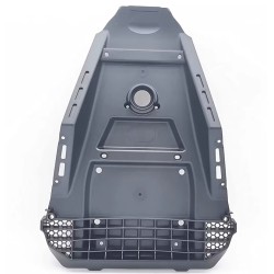 Prednji oklop za serije Segway GT1 ili Segway GT2 Segway - Ninebot - 1  