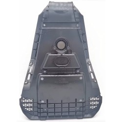 Carenagem frontal para Segway GT1 ou Segway GT2 series Segway - Ninebot - 2  