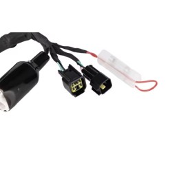 Kit de cables  y línea de detección de fallas para bicicleta eléctrica Surron Lightbee S X Surron - 4  