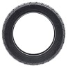 Pneumatico tubeless all-terrain 10x2.75-6.5 KROXNE - 1  