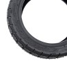 Tubeless maastorengas 10x2,75-6,5 KROXNE - 4  