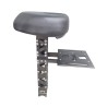 Sitz für Dualtron Thunder, Ultra, Victor DT2 DT3 Achilleus Compact Roller Minimotors - 3  