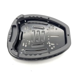 Ülés Dualtron Thunder, Ultra, Victor DT2 DT3 Achilleus Compact robogóhoz Minimotors - 5  