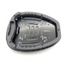 Banco para scooter Dualtron Thunder, Ultra, Victor DT2 DT3 Achilleus Compact Minimotors - 5  
