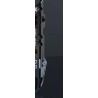 Cubierta decorativa para mástil de patinete Dualtron Thunder, Kaabo, Xiaomi, Ninebot o similar KROXNE - 6 Compatible con mástile