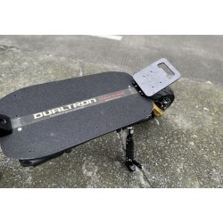 Takajalkatuki Dualtronille, Thunderille, Achilleukselle, Ultralle, Victorille tai vastaaville KROXNE - 6  