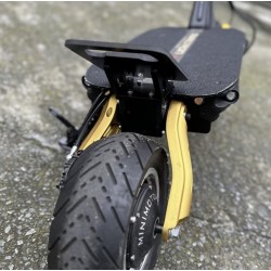 Galinė kojų atrama Dualtron, Thunder, Achilleus, Ultra, Victor ar pan KROXNE - 8  