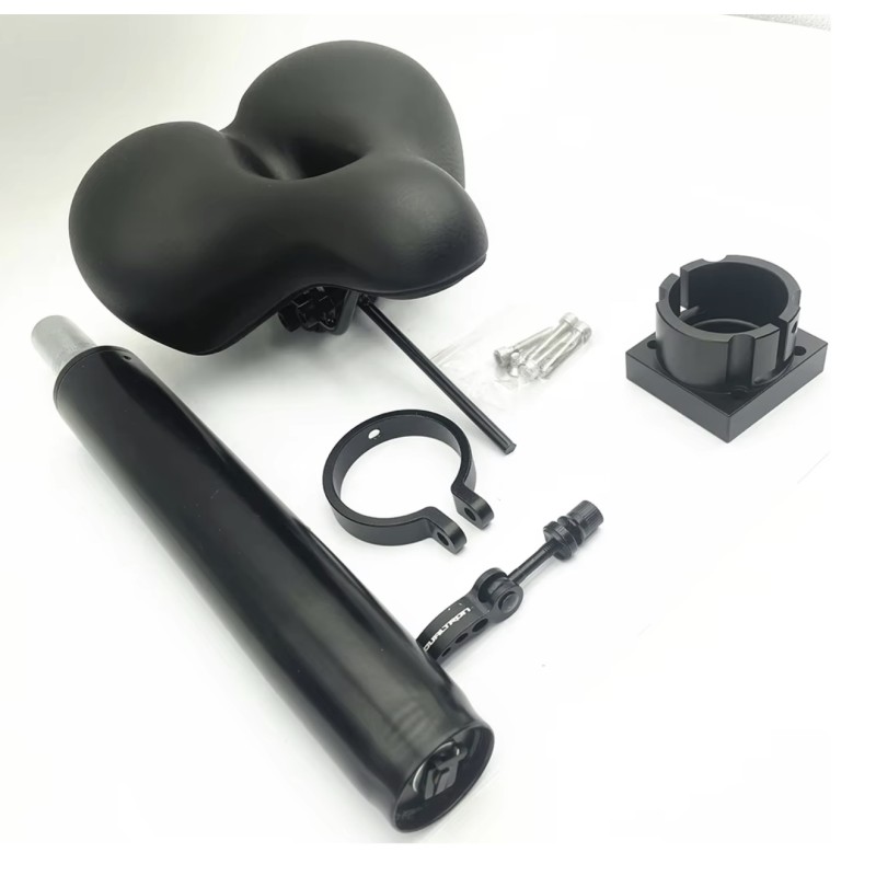 Gnísio set kathismáton gia Minimotors DT, Thunder II, Thunder III, Victor í parómoia Minimotors - 1  