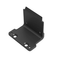 Ojačani modificirani blatobran s aluminijskim protusudarnim deflektorom za Dualtron Thunder, Victor, Achilles i DT3 Minimotors -
