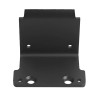 Parafango rinforzato modificato con deflettore anticollisione in alluminio per Dualtron Thunder, Victor, Achilles e DT3 Minimoto
